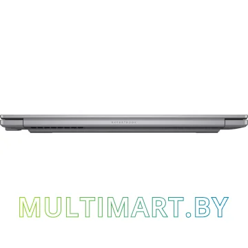 Ноутбук ASUS ExpertBook P1 P1403CVA-S60227 (90NX0871-M008A0) картинка 10